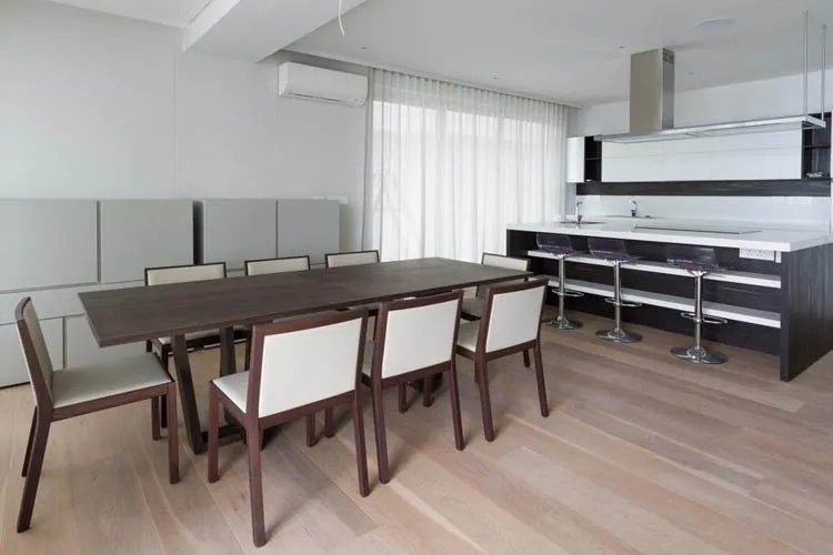 property_4925336d-a0e5-4148-ba7f-982974440eb9_4