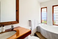 Sidra Villa in Llandudno – photo 31 thumbnail