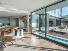 Llandudno Luxury Villa in Llandudno – photo 25 thumbnail