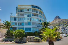 Seacliffe 205 in Bantry Bay – photo 15 thumbnail