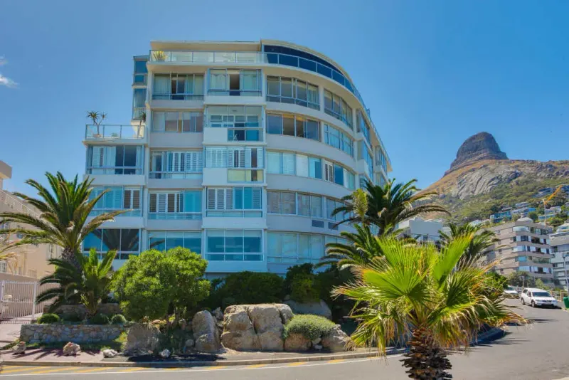 Seacliffe 205 in Bantry Bay – photo 15