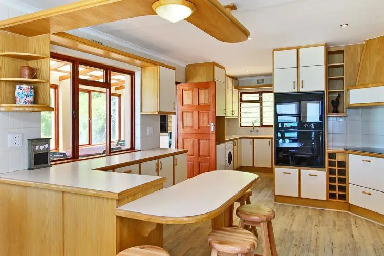 property_492ceef4-959c-4623-845c-6743be44f751_6