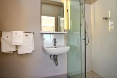 Camps Bay Horak in Bakoven – photo 25 thumbnail