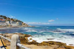 Seacliffe 205 in Bantry Bay – photo 13 thumbnail