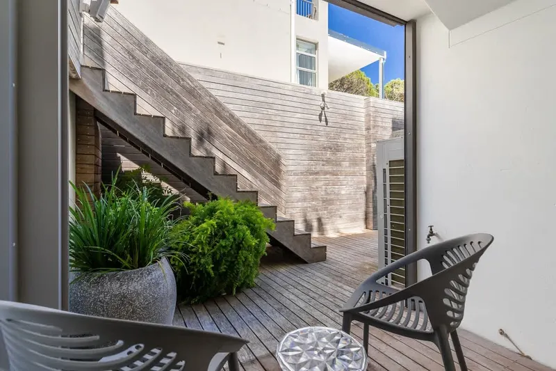 Villa 31 in Camps Bay – photo 36