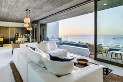 Sea Love in Camps Bay – photo 17 thumbnail