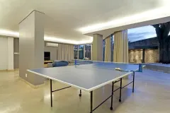 Geneva 49 Villa in Camps Bay – photo 22 thumbnail