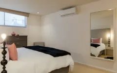 Finchley Villa in Camps Bay – photo 20 thumbnail