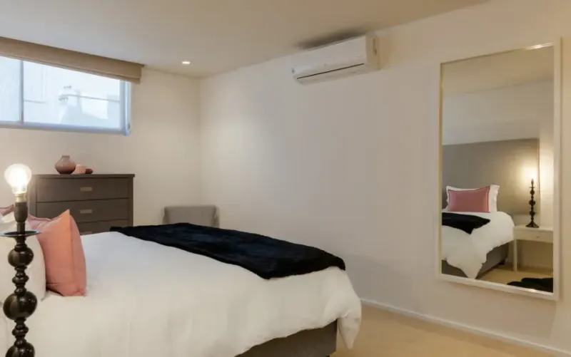 Finchley Villa in Camps Bay – photo 20
