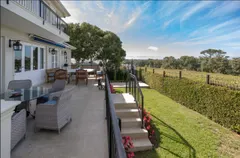 Constantia Manor in Constantia – photo 39 thumbnail