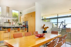 Francolin Road Villa in Bakoven – photo 9 thumbnail