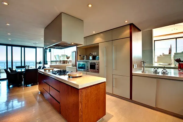 property_49502133-b10c-4327-b4d7-d48940786789_8