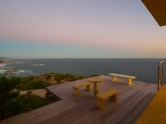 RAINBOW’S END VILLA in Knysna – photo 72 thumbnail