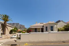 Burnside House in Tamboerskloof – photo 8 thumbnail