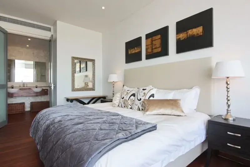 Strathmore Four in Camps Bay – photo 6