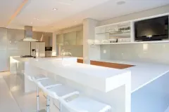 Lincoln Road Villa 4 Bed in Camps Bay – photo 10 thumbnail