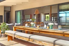 Constantia Modern Villa in Constantia – photo 35 thumbnail