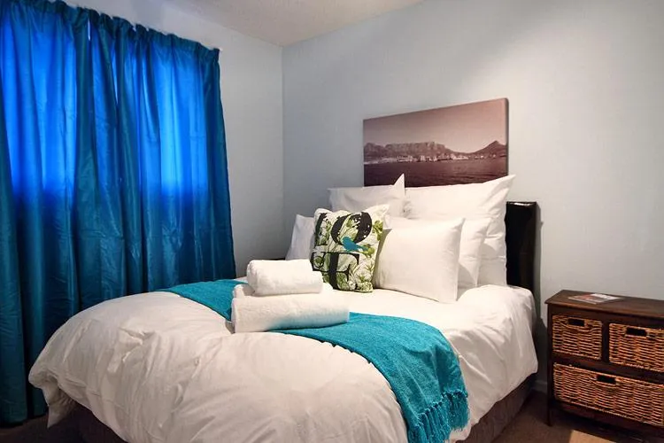 property_49548198-6762-4899-8949-3eec647f825e_3