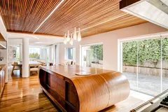 Villa Lumen in Camps Bay – photo 20 thumbnail