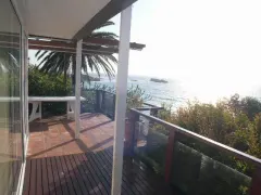 Clifton Seascape in Clifton – photo 2 thumbnail