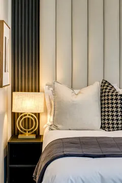 City Suite 1001 in Cape Town City Centre – photo 11 thumbnail