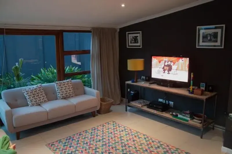 Constantia Casa in Witteboomen – photo 6
