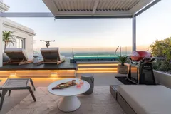 Villa Bahia in Bantry Bay – photo 27 thumbnail