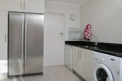 Claremont Cottage in Claremont – photo 11 thumbnail