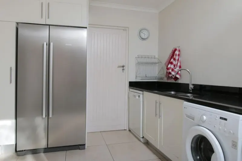 Claremont Cottage in Claremont – photo 11