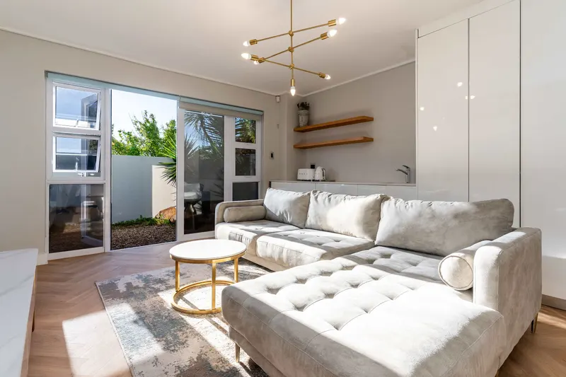 Houghton Views in Camps Bay – photo 32