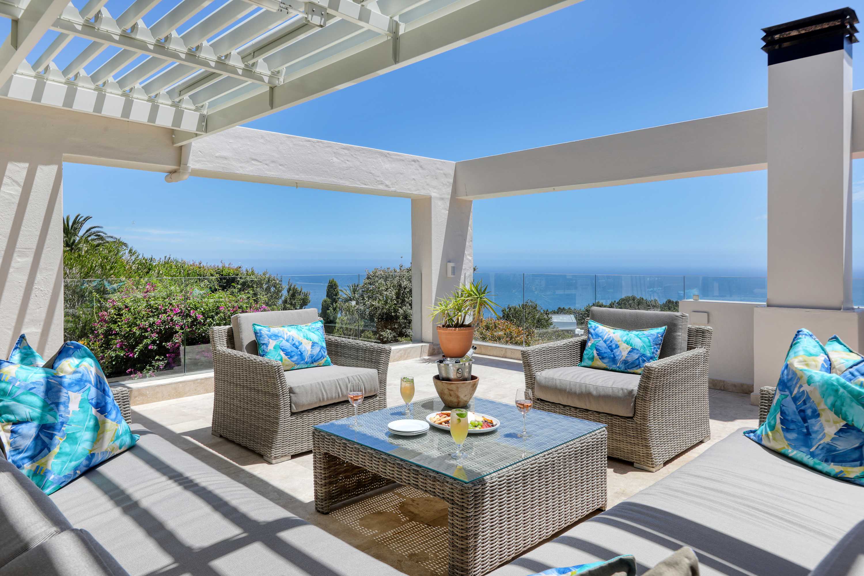 property_49626555-4da4-46c0-ae5e-c61e23ed0fbf_5