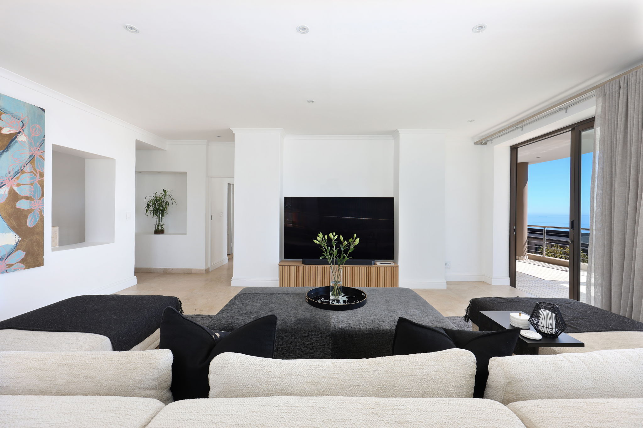 property_4962915e-0544-4706-9f88-05c56521b75f_35