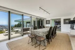 Altitude Villa in Higgovale – photo 10 thumbnail