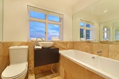 Sedgemoor Views Villa in Camps Bay – photo 21 thumbnail