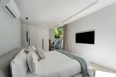 Villa K20 in Camps Bay – photo 19 thumbnail
