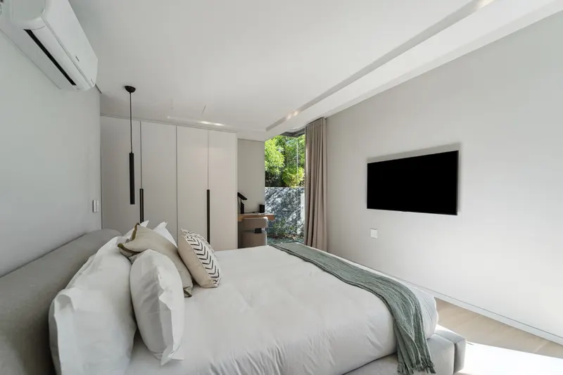 Villa K20 in Camps Bay – photo 19