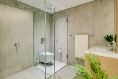 Attique Vue in Sea point – photo 29 thumbnail