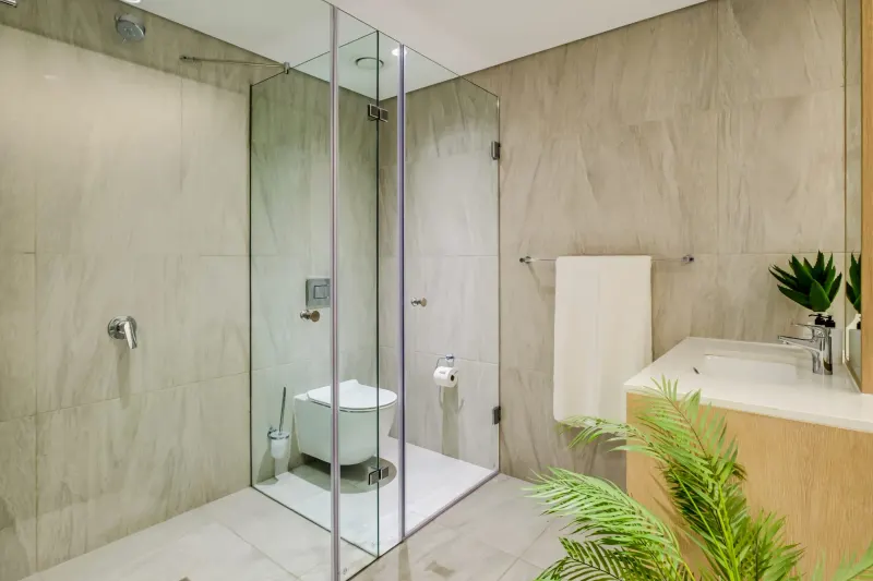 Attique Vue in Sea point – photo 29