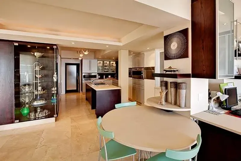 De Wet Grand in Fresnaye – photo 10