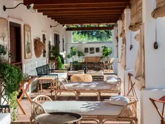 Babylonstoren Fynbos Villa in Klapmuts – photo 11 thumbnail