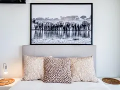 Oceans 33 Villa in Camps Bay – photo 46 thumbnail