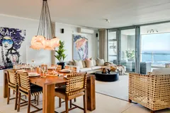 Sunset Loft in Camps Bay – photo 12 thumbnail