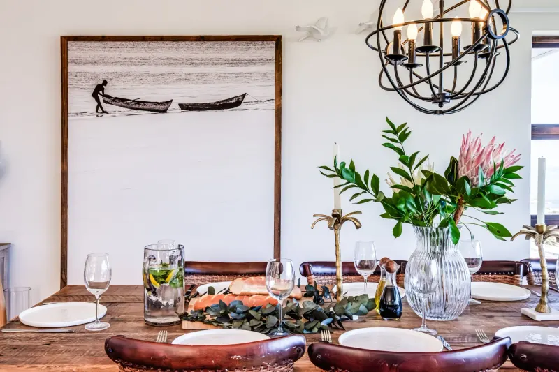 The Rock Residence in Camps Bay – photo 6