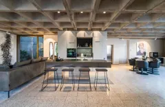 Luna Azul Loft in Sea Point – photo 15 thumbnail