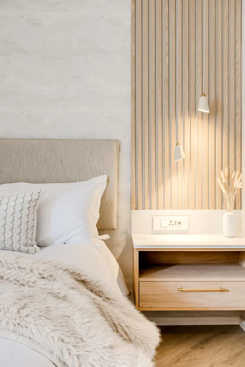 Luxury Loft in De Waterkant – photo 27
