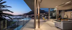 The Crescent in Camps Bay – photo 42 thumbnail