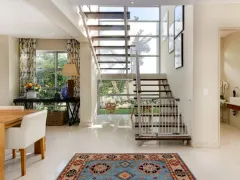 Amanzi Villa in Camps Bay – photo 11 thumbnail