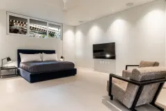 Camps Bay Penthouse in Bakoven – photo 6 thumbnail