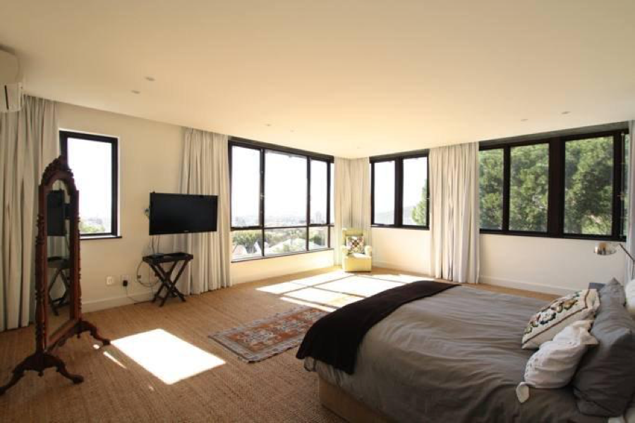 property_49b207a5-7476-49b3-9d0e-c9b0a39f8549_11