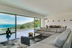 Villa Maxima 8 in Camps Bay – photo 7 thumbnail